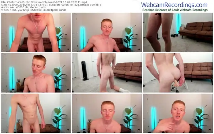 2024/10/07/chaturbate-richiewest-23-26-41