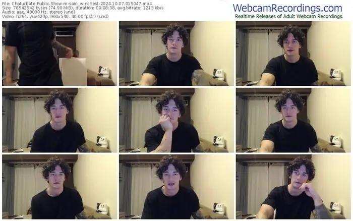 2024/10/07/chaturbate-sam_winchest-01-50-47