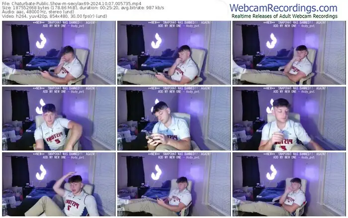 2024/10/07/chaturbate-sexylax69-00-57-35