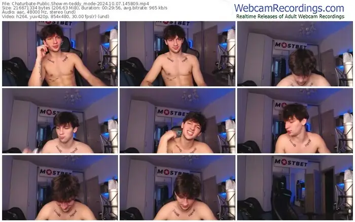2024/10/07/chaturbate-teddy_mode-14-58-09