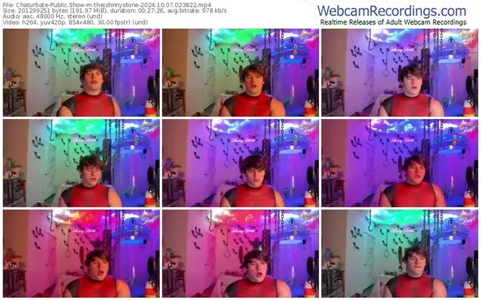 2024/10/07/chaturbate-thejohnnystone-02-38-22
