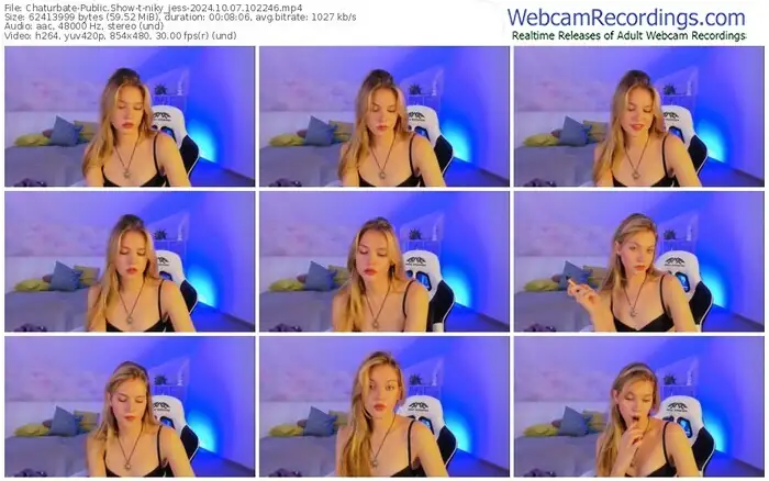 2024/10/07/chaturbate-niky_jess-10-22-46