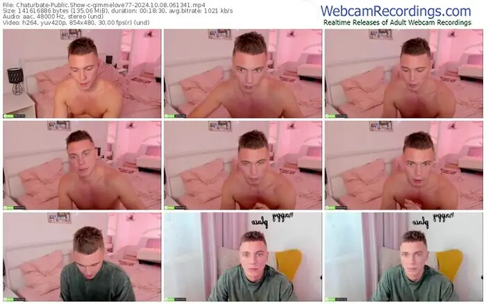 2024/10/08/chaturbate-gimmelove77-06-13-41
