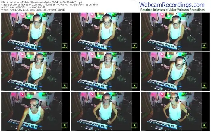 2024/10/08/chaturbate-win2win-20-44-42