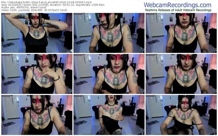 2024/10/08/chaturbate-acid_alice666-20-55-47