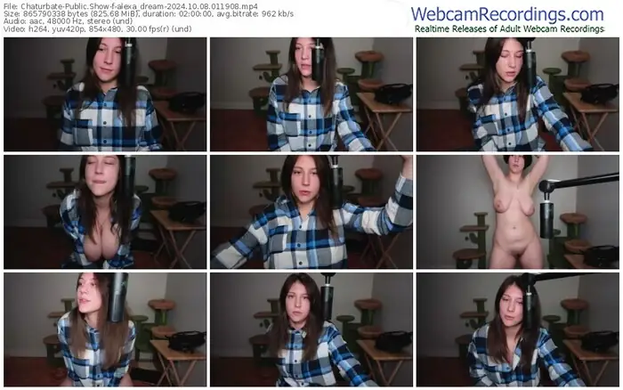 2024/10/08/chaturbate-alexa_dream-01-19-08