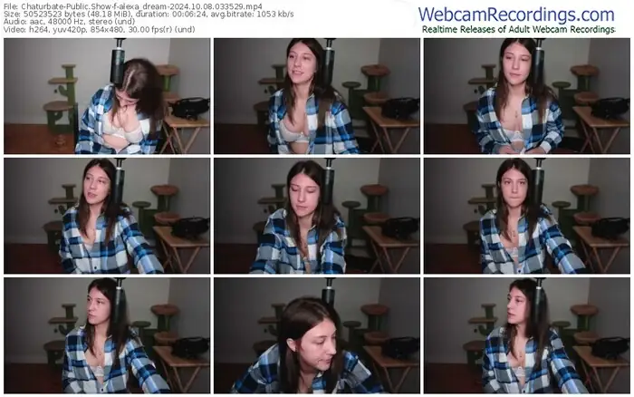 2024/10/08/chaturbate-alexa_dream-03-35-29
