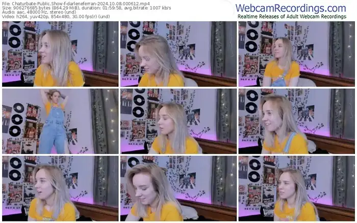 2024/10/08/chaturbate-darleneferran-00-06-12