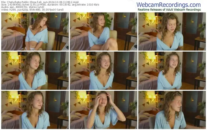 2024/10/08/chaturbate-eli_sun-11-28-12
