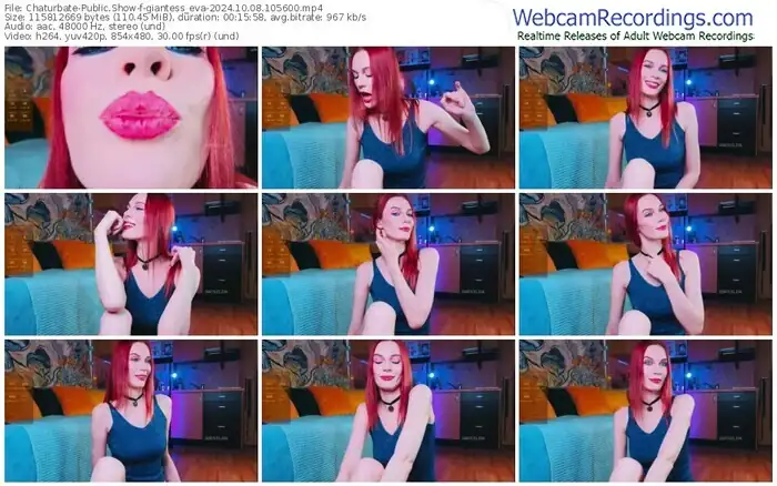 2024/10/08/chaturbate-giantess_eva-10-56-00