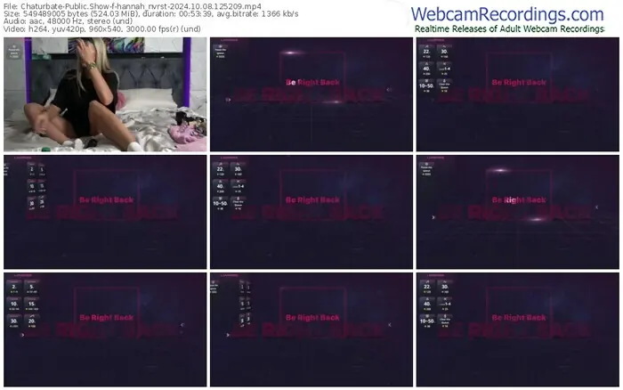 2024/10/08/chaturbate-hannah_nvrst-12-52-09