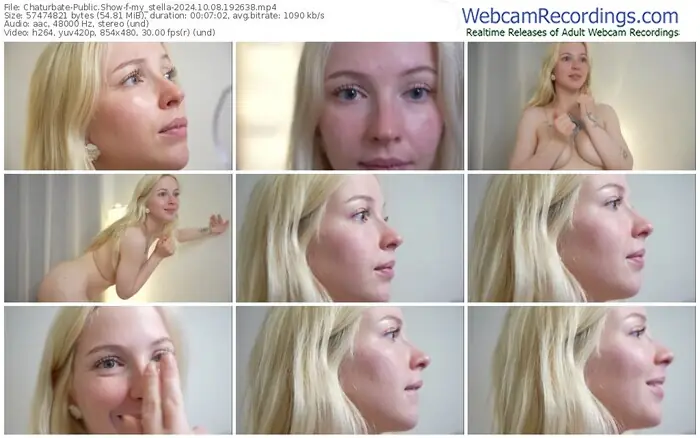 2024/10/08/chaturbate-my_stella-19-26-38
