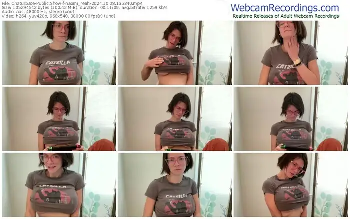 2024/10/08/chaturbate-naomi_reah-13-53-40