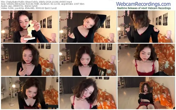 2024/10/08/chaturbate-okily_dokily-19-43-07