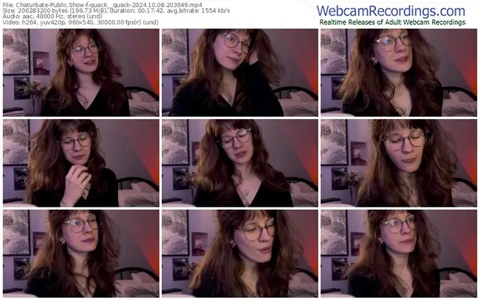 2024/10/08/chaturbate-quack__quack-20-36-49