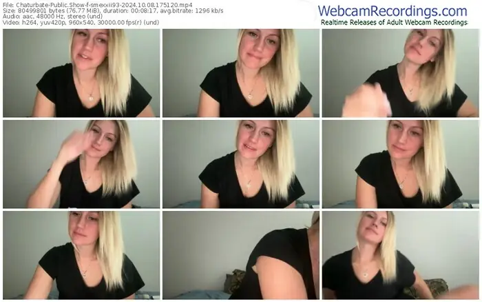 2024/10/08/chaturbate-smexxii93-17-51-20
