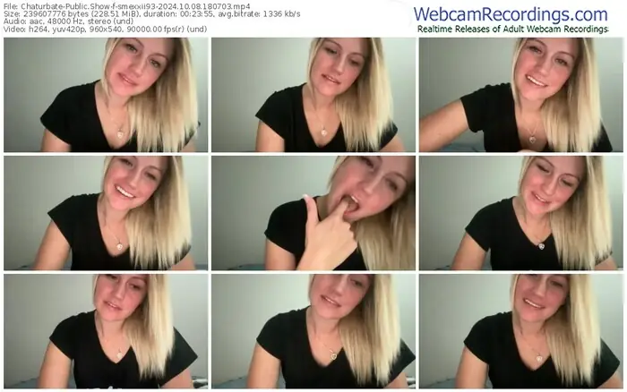 2024/10/08/chaturbate-smexxii93-18-07-03
