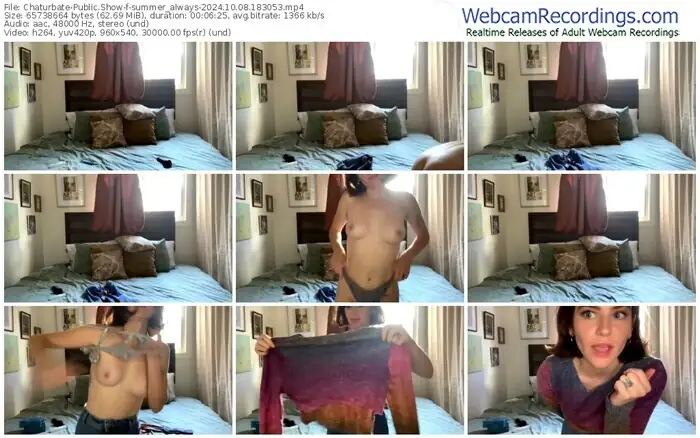 2024/10/08/chaturbate-summer_always-18-30-53
