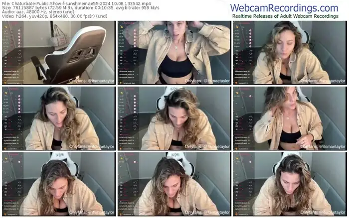 2024/10/08/chaturbate-sunshinemae55-13-35-42