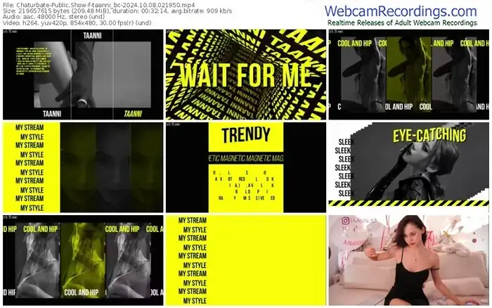 2024/10/08/chaturbate-taanni_bc-02-19-50