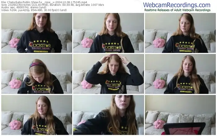 2024/10/08/chaturbate-x__rose__x-17-52-45