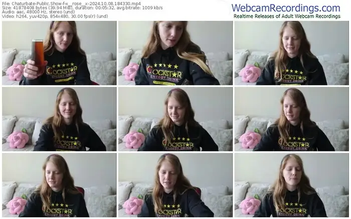 2024/10/08/chaturbate-x__rose__x-18-43-30