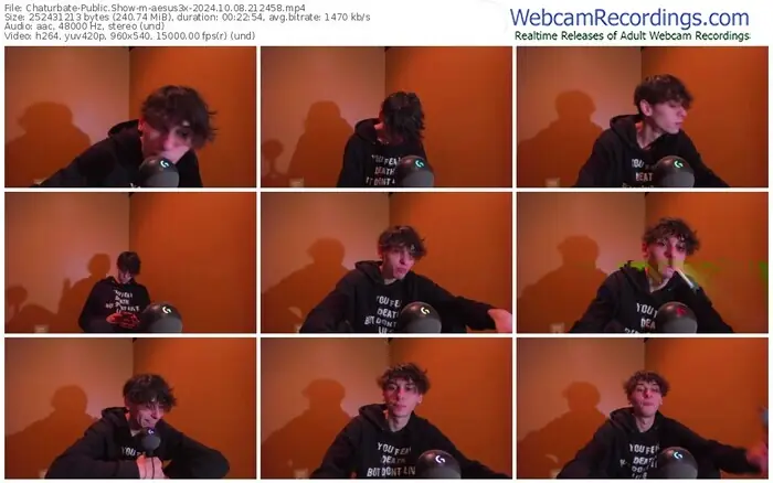 2024/10/08/chaturbate-aesus3x-21-24-58