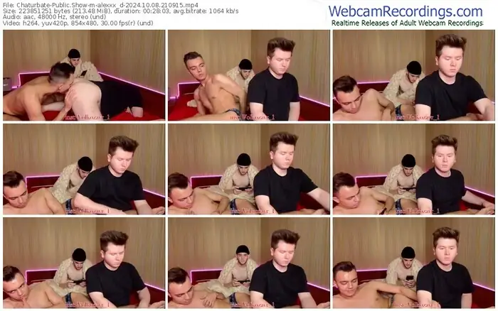 2024/10/08/chaturbate-alexxx_d-21-09-15