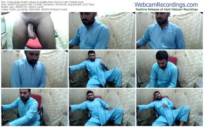 2024/10/08/chaturbate-bigbbc999-10-39-00