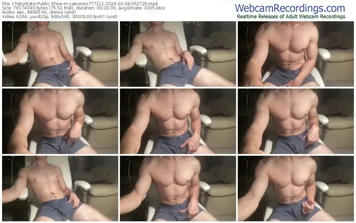2024/10/08/chaturbate-cameron777111-05-27-29