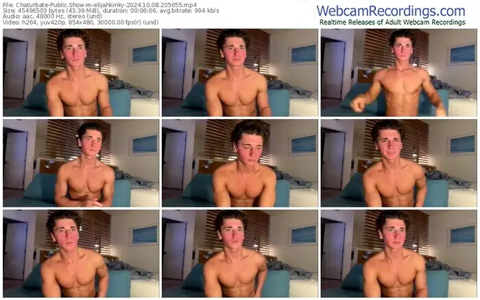 2024/10/08/chaturbate-elijahkinky-20-56-55