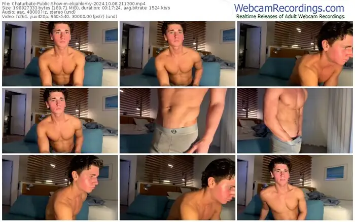 2024/10/08/chaturbate-elijahkinky-21-13-00