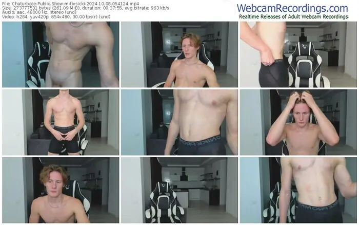 2024/10/08/chaturbate-fixsicki-05-41-24