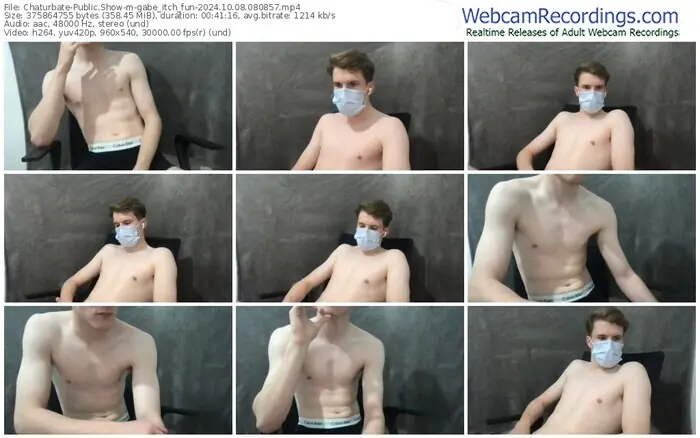 2024/10/08/chaturbate-gabe_itch_fun-08-08-57