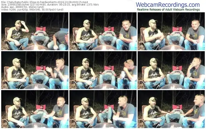 2024/10/08/chaturbate-hardworkertn-00-01-15