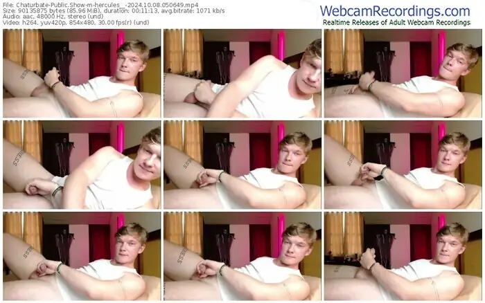 2024/10/08/chaturbate-hercules__-05-06-49