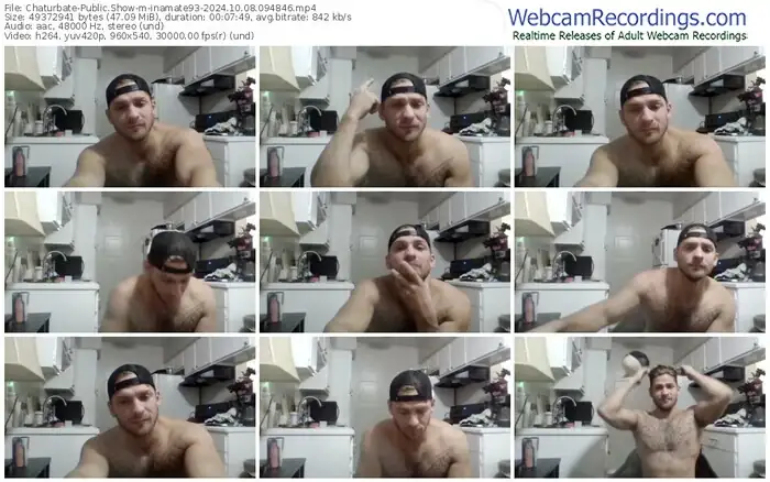 2024/10/08/chaturbate-inamate93-09-48-46