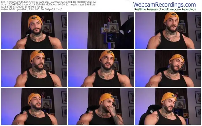 2024/10/08/chaturbate-jackson__cottonwood-01-09-58