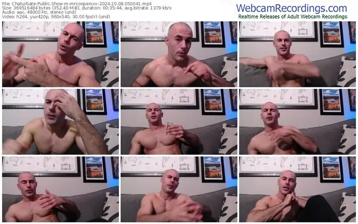 2024/10/08/chaturbate-mrcooperxxx-05-00-41