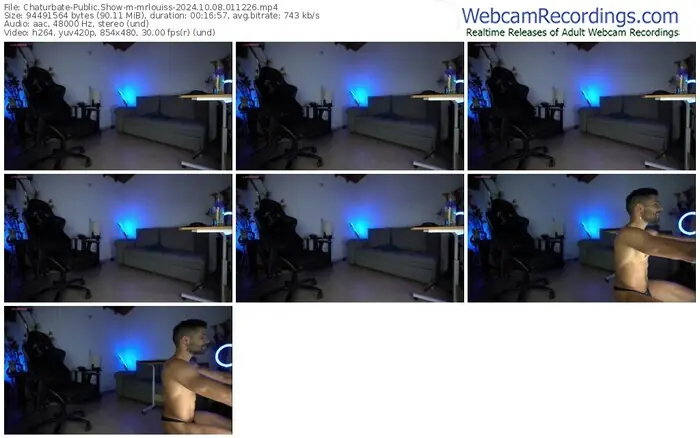 2024/10/08/chaturbate-mrlouiss-01-12-26