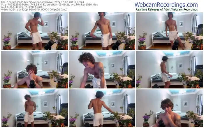 2024/10/08/chaturbate-namiraaxel-20-11-26