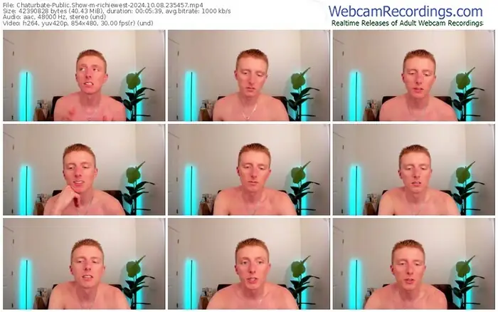 2024/10/08/chaturbate-richiewest-23-54-57