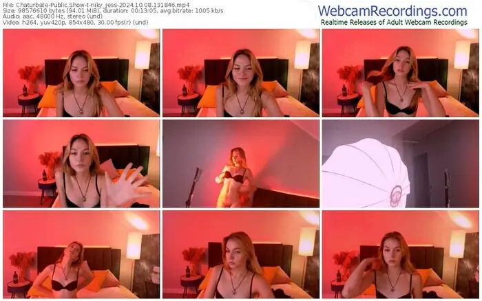 2024/10/08/chaturbate-niky_jess-13-18-46