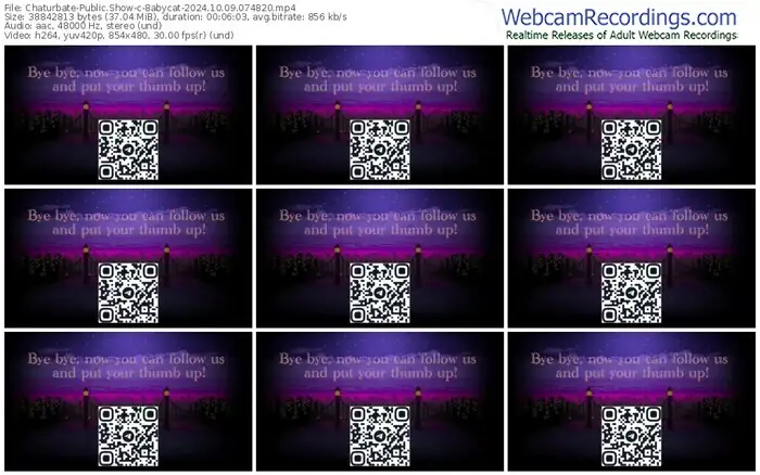 2024/10/09/chaturbate-8abycat-07-48-20