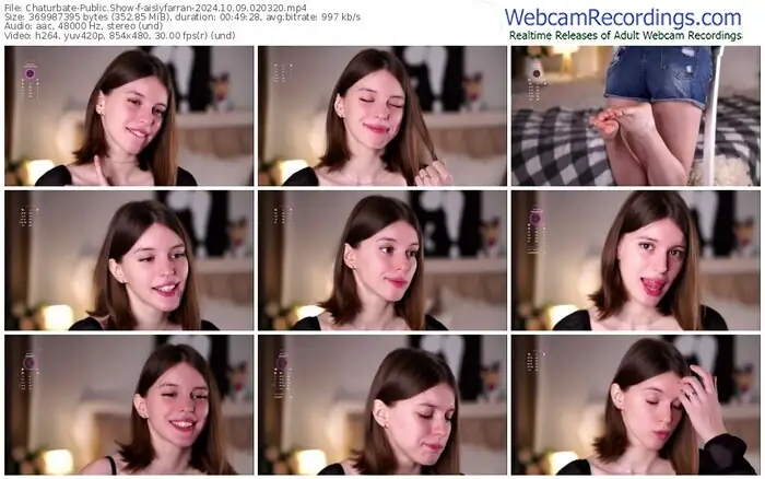 2024/10/09/chaturbate-aislyfarran-02-03-20