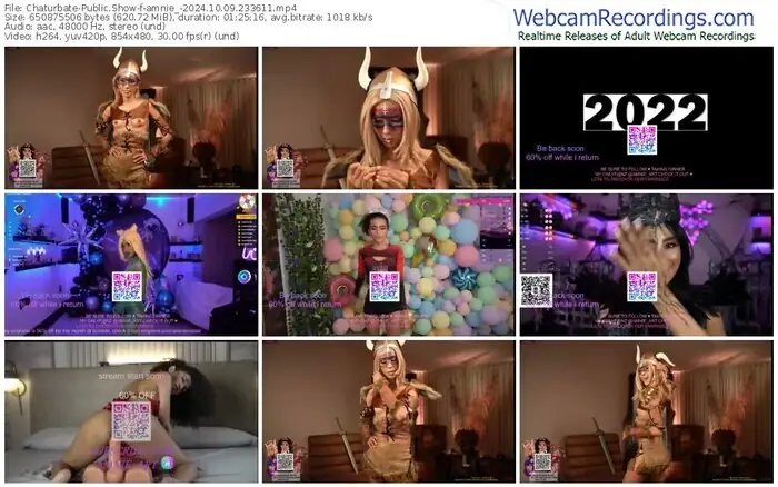 2024/10/09/chaturbate-amnie_-23-36-11