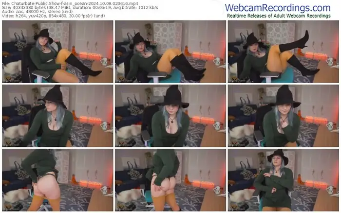 2024/10/09/chaturbate-asiri_ocean-02-06-16