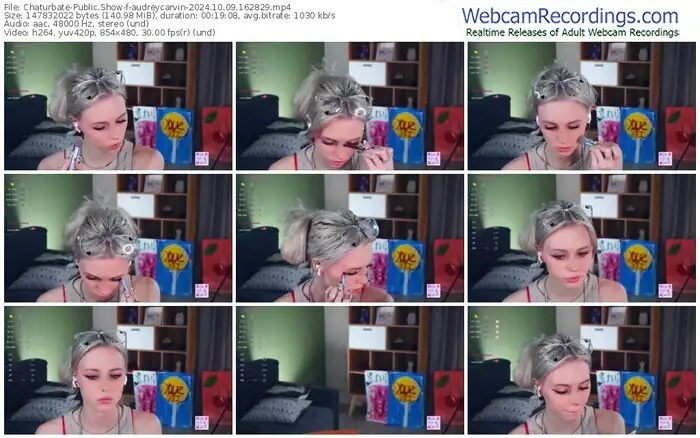 2024/10/09/chaturbate-audreycarvin-16-28-29