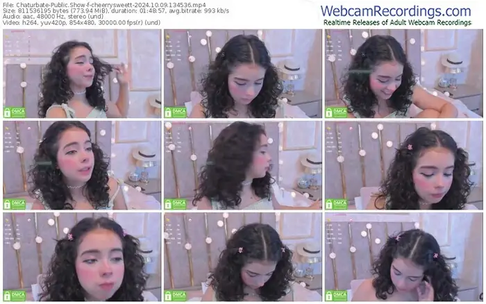 2024/10/09/chaturbate-cheerrysweett-13-45-36