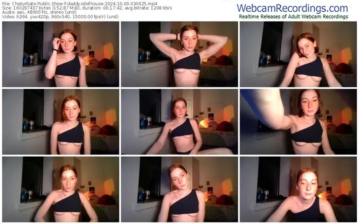 2024/10/09/chaturbate-daddysdollhouse-03-06-25